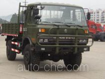 Dongfeng off-road vehicle EQ2090GS