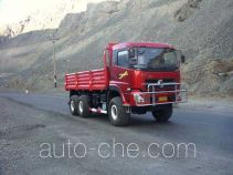 Dongfeng desert off-road truck EQ2250GX