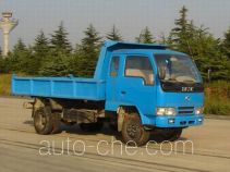 Dongfeng dump truck EQ3031GAC
