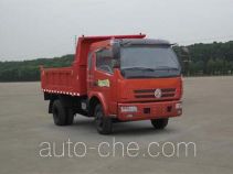 Dongfeng dump truck EQ3030GF