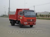 Dongfeng dump truck EQ3030GF1