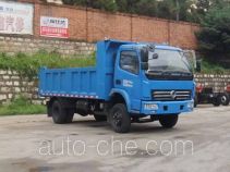 Dongfeng dump truck EQ3030GP4