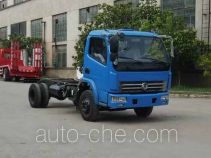 Dongfeng dump truck chassis EQ3030GPJ4