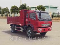 Dongfeng dump truck EQ3030LZ4D