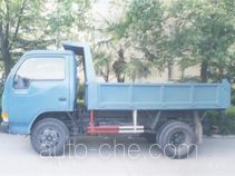Dongfeng dump truck EQ3030T14D9AC