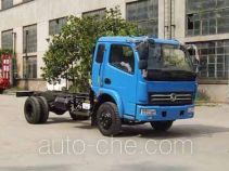 Dongfeng dump truck chassis EQ3031GPJ4