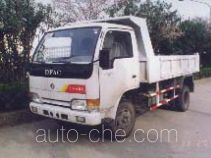 Dongfeng dump truck EQ3032T51D7AC