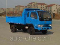 Dongfeng dump truck EQ3033GD4AC