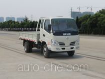 Dongfeng dump truck EQ3036GAC-KMP