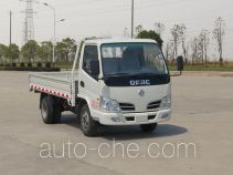 Dongfeng dump truck EQ3036TAC-KMP