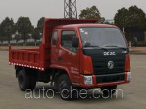 Dongfeng dump truck EQ3037GD4AC