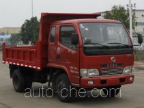 Dongfeng dump truck EQ3038GAC