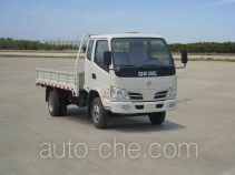 Dongfeng dump truck EQ3038GAC-KMP