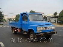 Dongfeng dump truck EQ3040FLAC