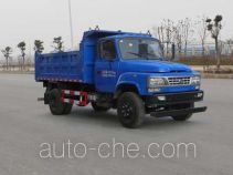 Dongfeng dump truck EQ3040FP4