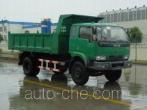Dongfeng dump truck EQ3066GAC