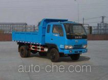 Dongfeng dump truck EQ3040GD4AC