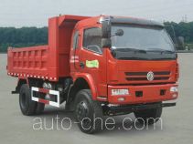 Dongfeng dump truck EQ3040GF1