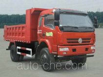 Dongfeng dump truck EQ3040GF