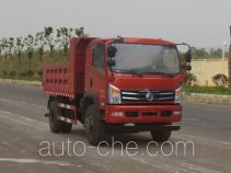 Dongfeng dump truck EQ3040GFV