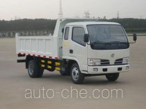 Самосвал Dongfeng EQ3040GL