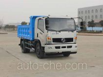 Dongfeng dump truck EQ3040GL1