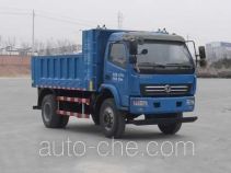 Dongfeng dump truck EQ3040GP4