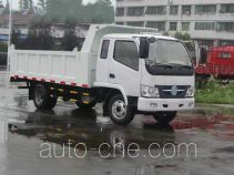 Самосвал Dongfeng EQ3040GZ3G