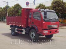 Dongfeng dump truck EQ3040LZ5D