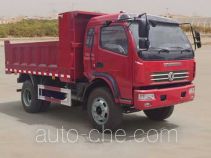Dongfeng dump truck EQ3040LZ4D