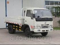Dongfeng dump truck EQ3040S20DAAC