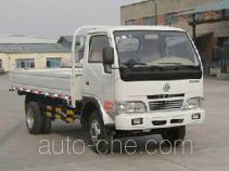 Dongfeng dump truck EQ3040S20DCAC