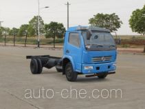 Dongfeng dump truck chassis EQ3040TLJ