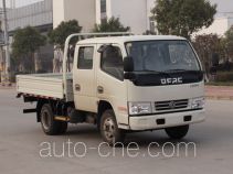 Dongfeng dump truck EQ3041D3BDFAC