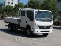 Dongfeng dump truck EQ3041D5BDF
