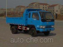 Dongfeng dump truck EQ3041GD4AC