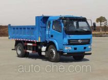 Dongfeng dump truck EQ3041GP4