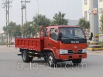 Dongfeng dump truck EQ3041L3GDF