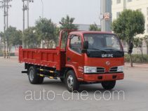 Dongfeng dump truck EQ3041S3GDF
