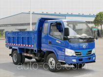 Dongfeng dump truck EQ3042GAC-KMG
