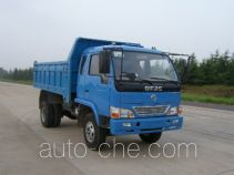 Dongfeng dump truck EQ3054GAC