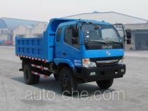 Dongfeng dump truck EQ3042GDAC