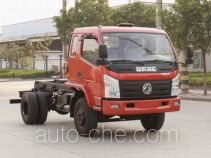 Dongfeng dump truck chassis EQ3042GDJAC