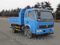 Dongfeng dump truck EQ3042GL