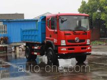 Dongfeng dump truck EQ3042GLV1