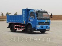 Dongfeng dump truck EQ3042GP4