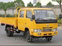 Dongfeng dump truck EQ3042NZ20D3