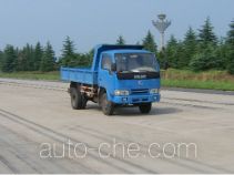 Dongfeng dump truck EQ3042TAC1