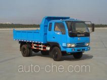 Dongfeng dump truck EQ3043GD5AC