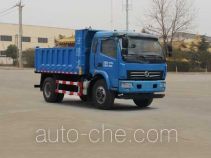 Dongfeng dump truck EQ3043GP4